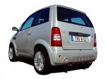 Ligier X-Too Sport 2009 года